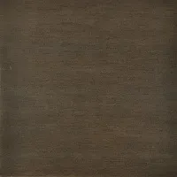 Керамогранит Linen Dark Brown (темно-коричневый) глазурованный мат, 40x40 9 мм, арт. G-142/M/400x400x8