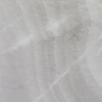 Керамогранит PALACE AGATA GRIS, 59x59, арт. 52PG35P