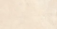 Плитка Urban Beige M Glossy глянц, 31x61 8,5 мм, арт. СAE1113100C