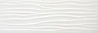 Плитка WAVE GLACIAR MATE мат, 30x90, арт. 78800415