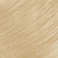 Керамогранит Emerald Latte мат, 41x41, арт. GP6EME11