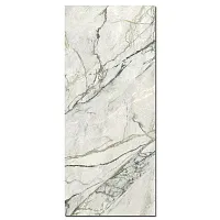 Керамогранит Calacatta Emerald полир, 120x278, арт. LS6S5X0