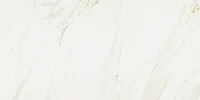 Керамогранит Calacatta, 60x120, арт. MHV3