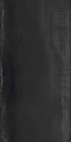 Керамогранит Grande Metal Look Iron Dark мат, 160x320 6 мм, арт. M11C