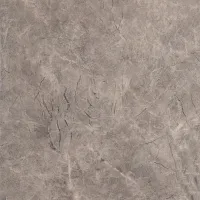 Плитка Мерджеллина коричневый, 15x15 6,9 мм, арт. 17002