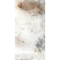 Керамогранит Бласт светло-бежевый мат 60x120 11 мм