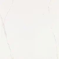 Керамогранит Artic мат, 59,6x59,6, арт. V5590901