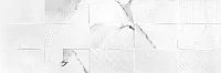 Плитка Otto Domus, 32x96