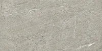Керамогранит Emporio Grey Rec мат, 60x120 11 мм, арт. 187660