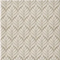 Плитка Argent Marais Craq полир, 20x20, арт. MAR3