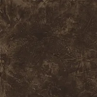 Керамогранит Тезис Мока мат, 60x60, арт. 610010001864