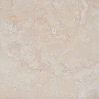 Керамогранит Дамаск беж 01, 40x40