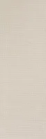 Плитка Pat 91 Beige глянц, 30,5x91,5, арт. fOCP