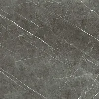 Керамогранит Prexious Charm Amber полир, 80x80 6 мм, арт. 756416