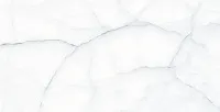 Керамогранит Onix Crack полир, 60x120 9 мм