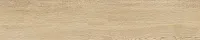 Керамогранит Tacora Beige мат, 22,7x119,5, арт. 110-013-1