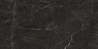 Керамогранит Волкано Антрацит мат, 60x120, арт. 610010001939