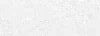 Плитка Rev Alpine white мат, 32x90
