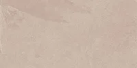 Керамогранит TE01 Непол.Рект мат, 60x120 10 мм, арт. 36661