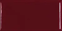 Плитка Caprichosa Burdeos, 7,5x15
