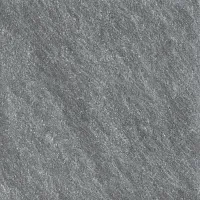 Керамогранит ДЖЕ.ЮПИТЕР СИЛВЕР РЕТ X2 мат, 60x60 20 мм, арт. 610010001398