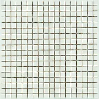 Мозаика 0102 15*15, 30x30 8 мм, арт. WDADI
