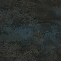 Керамогранит Oxide лап, 57x57 8,5 мм, арт. GFA57OXD20L