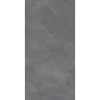 Керамогранит FROX ARMANI GREY SILVER GLOSSY CARVING глянц 60x120 9 мм арт. СК000044547