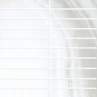 Мозаика Alabastri Madreperla Mosaico Glossy, 30x30, арт. 739969