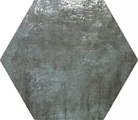 Керамогранит Amazonia Emerald, 32x36,8, арт. 220968
