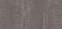 Керамогранит Comodo DG sugar, 60x120 10 мм, арт. Art##0007047