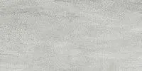 Керамогранит Nikos мат 60x120 8,5 мм R10 арт. GFU60120NKS07R