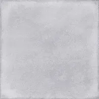 Керамогранит Motley серый, 29,8x29,8, арт. C-MO4A092D