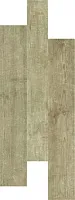 Керамогранит Nature Honey, 20x120