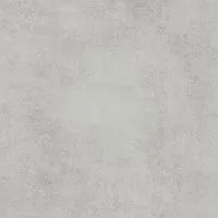 Керамогранит Cement PRO Light Grey мат 60x60 9,5 мм арт. GP6060CEM15M