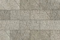 Керамогранит Kamien Grys мат, 14,8x30 9 мм