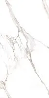 Керамогранит Bolero GT Белый 60x120 8,5 мм арт. GT1206019403SPR