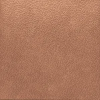 Керамогранит Nisus Coral Rect мат, 120x120