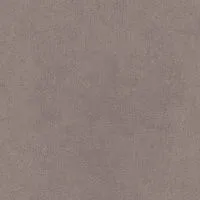 Керамогранит Grey CA01 мат 30x30 арт. 68992