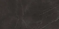 Керамогранит Ф Д М Элегант Б лап 80x160 9 мм арт. 610015000667