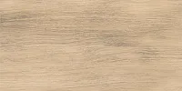 Плитка Naomi Wood Brown мат, 30x60 9 мм