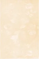 Плитка Венеция 7С, 20x30