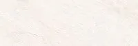 Плитка Bryston Crema мат 24,6x74 9 мм арт. WT15BRY01R