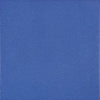 Плитка Джулия кобальт, 30x30