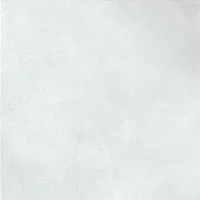 Плитка PL27 Grigio мат, 20x20