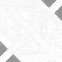 Керамогранит Creta Flori Blanco мат, 41x41, арт. GP6CEF00