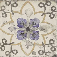 Плитка Centro Faenza полир, 20x20, арт. PT03093