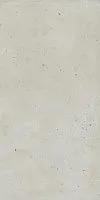 Керамогранит Авангард Пьюр Рет мат 60x120 9 мм арт. 610010005692