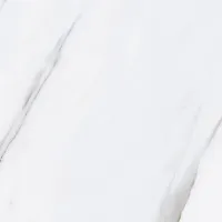 Керамогранит Monumento белый мат, 40x40, арт. G-370/G/400x400x8