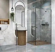 Monaco Onyx